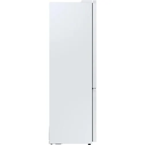 Samsung RB38C600EWW - фото 8