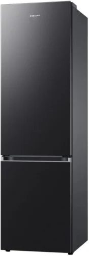 Samsung RB38C602EB1 - фото 3