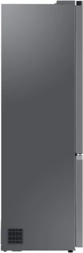 Samsung RB38C603ES9 - фото 6