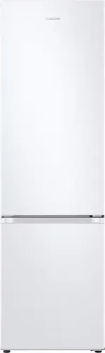 Samsung RB38C605CWW - фото 1