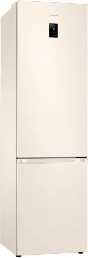 Samsung RB38C679EEL - фото 3