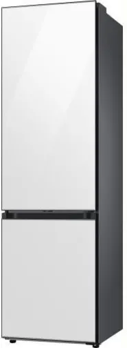 Samsung RB38C6B6D12 - фото 3