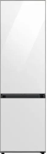 Samsung RB38C6B6D12 - фото 1