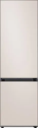 Samsung RB38C6B6D39 - фото 1