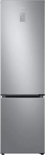 Samsung RB38C775CS9 - фото 1