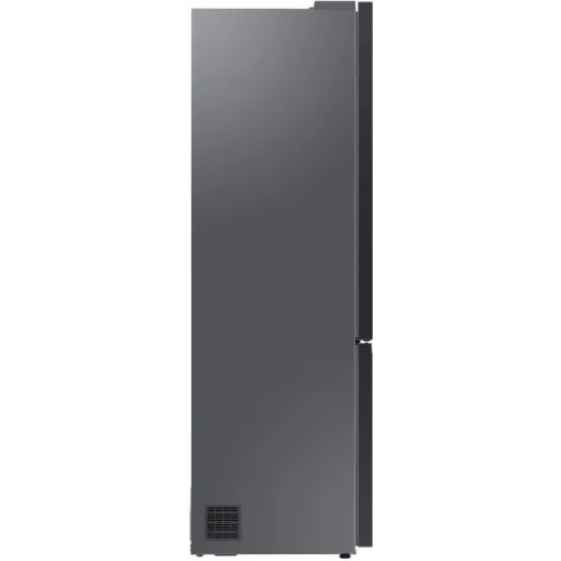 Samsung RB38C7B6CAP - фото 4