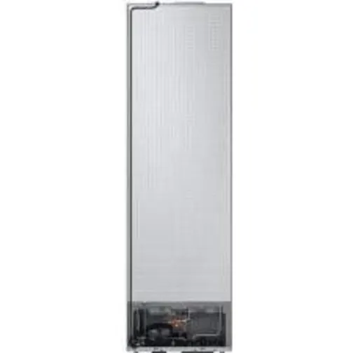 Samsung RB38T600FEL - фото 5