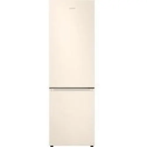 Samsung RB38T600FEL - фото 1