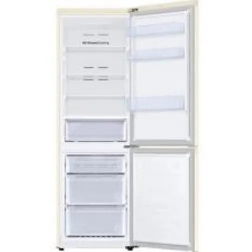 Samsung RB38T600FEL - фото 6