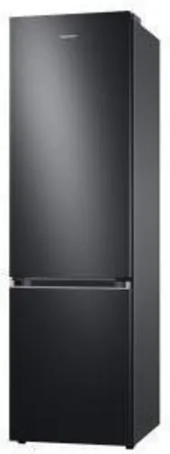 Samsung RB38T602EB1 - фото 2