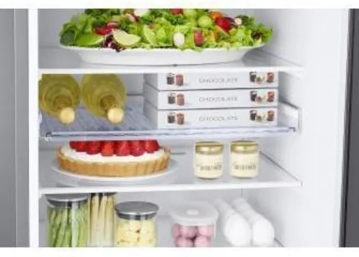 Samsung RB38T602EB1 - фото 3