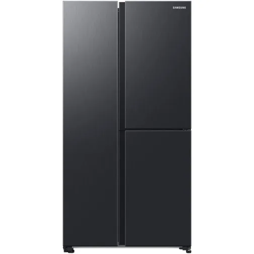 Samsung RH69B8941B1 - фото 1