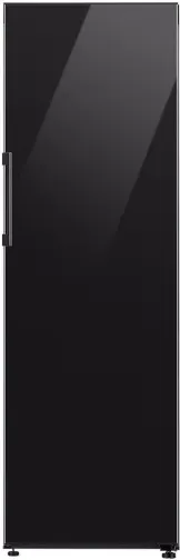 Samsung RR39C76C322 - фото 1