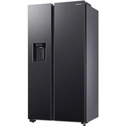 Samsung RS68CG885DB1 - фото 3