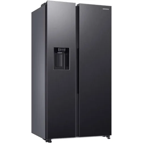 Samsung RS68CG885DB1 - фото 2