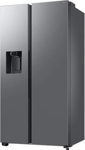 Samsung RS70F65K1TUA - фото 3