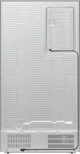 Samsung RS70F65K1TUA - фото 4