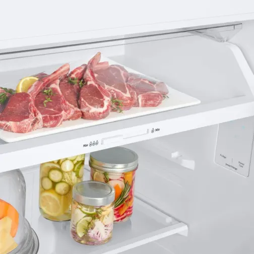 Samsung RT42CB662022 - фото 3