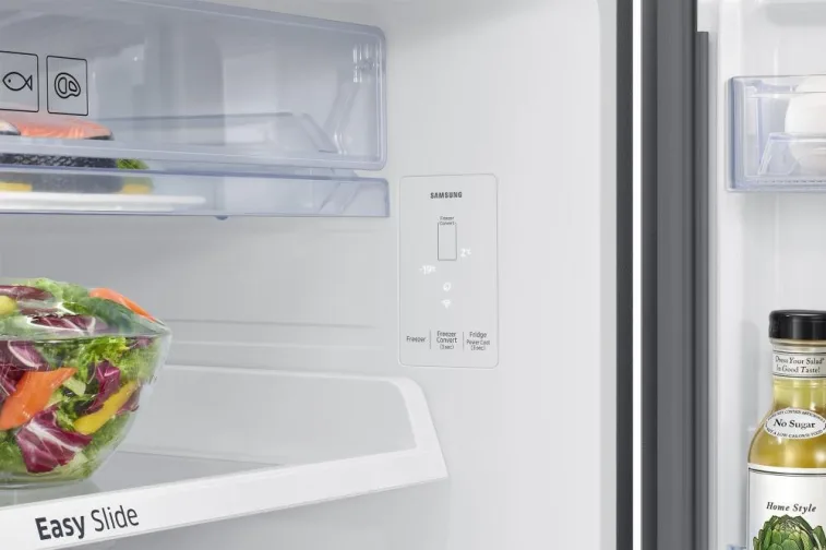 Samsung RT53DG7A14S9UA - фото 6