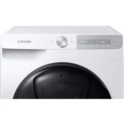Samsung WD10T754CBH/UA - фото 6