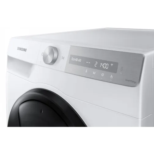 Samsung WD10T754CBH/UA - фото 5