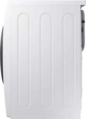 Samsung WD70T4047CE - фото 4