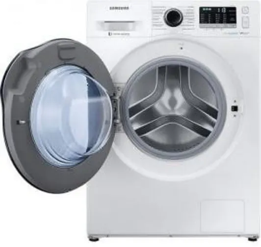 Samsung WD80K52E0AW - фото 4