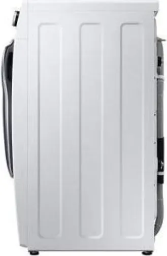 Samsung WD80K52E0AW - фото 6