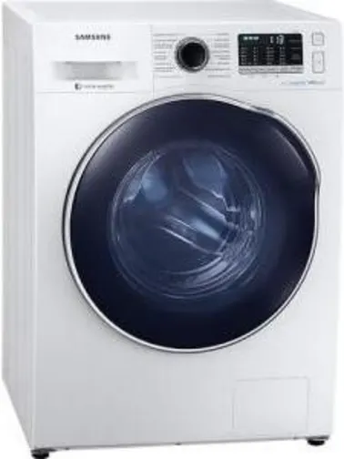 Samsung WD80K52E0AW - фото 3