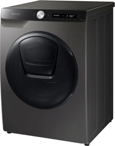 Samsung WD80T554DBX - фото 8