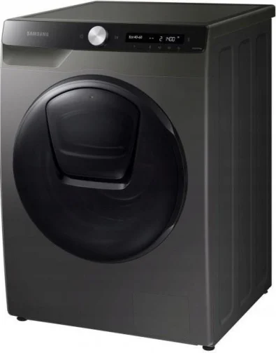 Samsung WD80T554DBX - фото 3