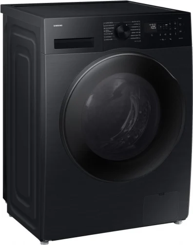 Samsung WD90DG5G34BBLE - фото 2