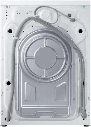 Samsung WD90DG6G94BKUA - фото 4