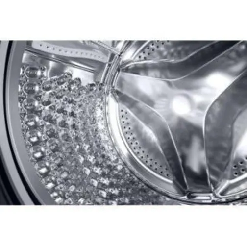 Samsung WW10T654CLH - фото 5