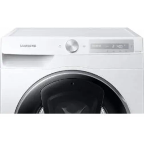 Samsung WW10T654CLH - фото 4