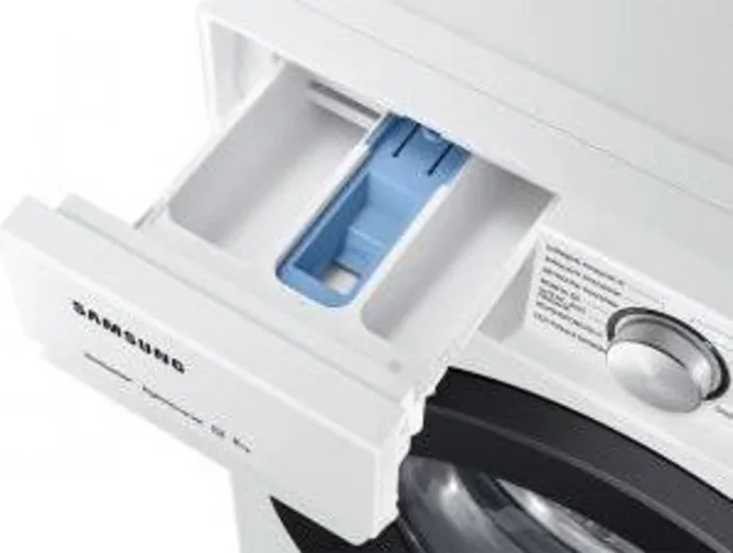 Samsung WW11B1A047AW - фото 7