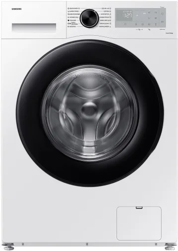 Samsung WW11DG5B25AHLE - фото 1