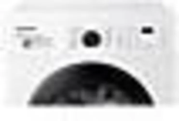 Samsung WW65A4S00CE - фото 1