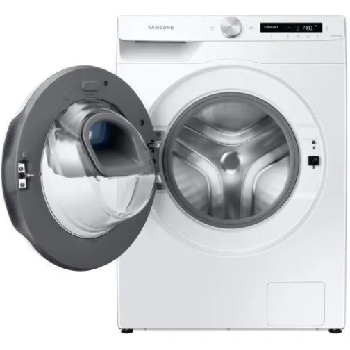 Samsung WW70T552DTW - фото 2