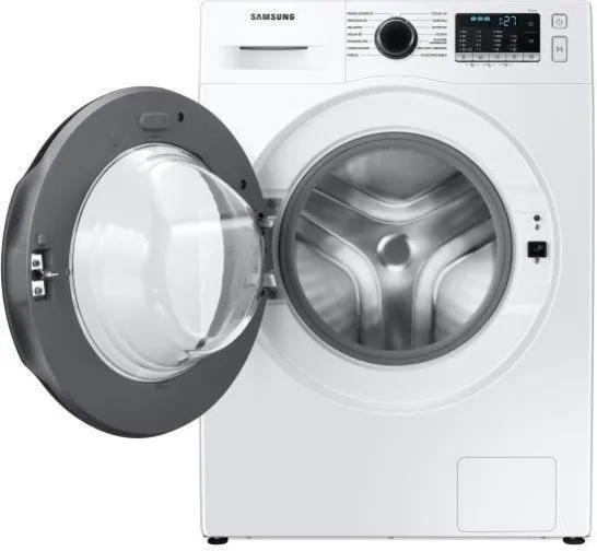 Samsung WW70TA026AE - фото 2