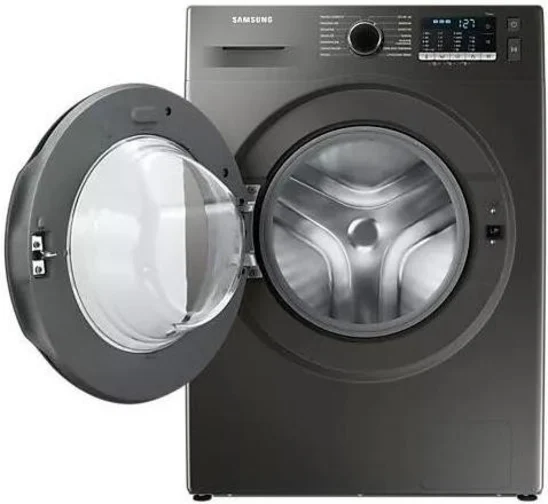 Samsung WW70TA026AX - фото 5