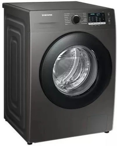 Samsung WW70TA026AX - фото 2