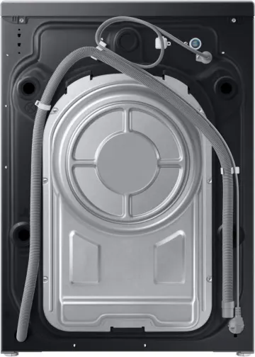 Samsung WW90DG5G34ABLE - фото 9