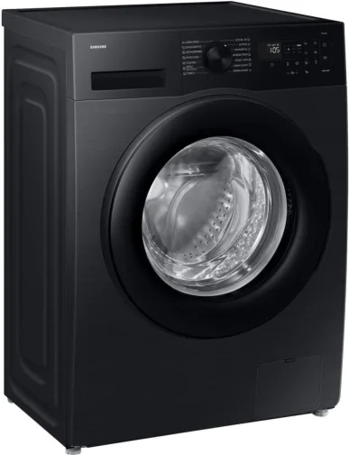 Samsung WW90DG5G34ABLE - фото 3