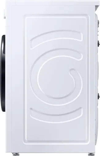 Samsung WW90FG3M05AWLF - фото 5