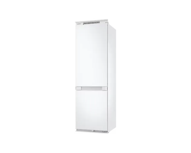 Samsung BRB267054WW/UA - фото 1