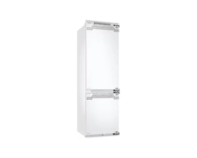 Samsung BRB26713EWW/EF - фото 1