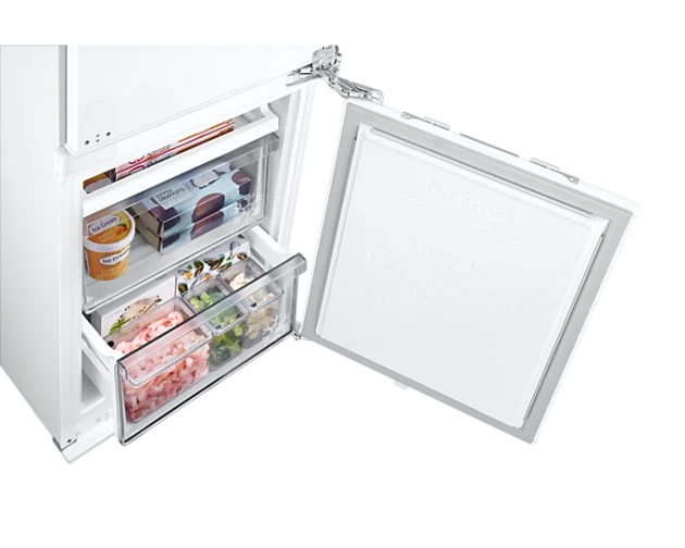 Samsung BRB26715DWW/EF - фото 10