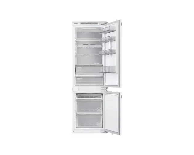 Samsung BRB26715DWW/EF - фото 3