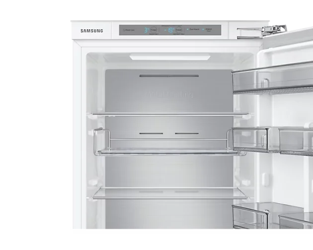 Samsung BRB26715DWW/EF - фото 5